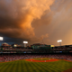 Illustration for article titled MLB Games Are Significantly Shorter This Year